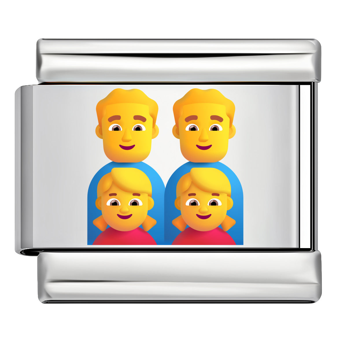 dxx-img:e417a04dd221055210fd07fe9d45700b,ACC-CHS-6120268244038-M1