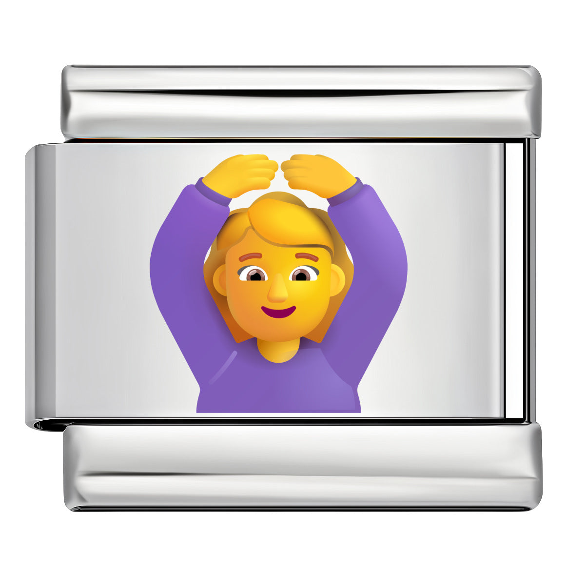dxx-img:dc0ed54fd99f1f571277233900ff2929,ACC-CHS-6285349611449-M1