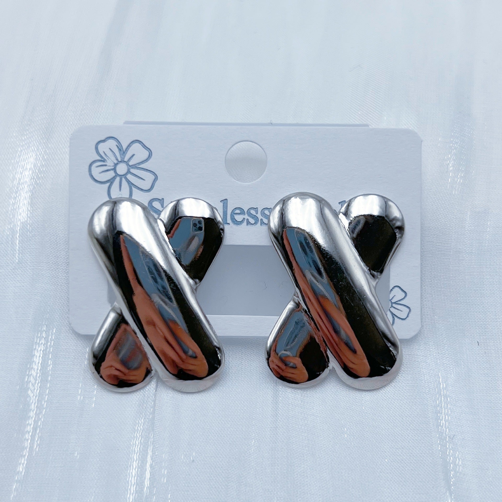 dxx-img:b4a4af46cc0860c13d820c6060afb600