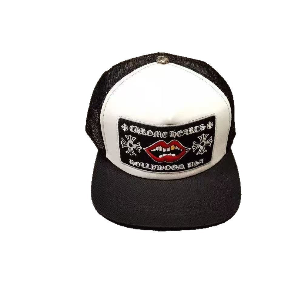 dxx-img:e483ee31d144b80edbbbb907b765f9f7,ACC-HT-6277779647392-M1