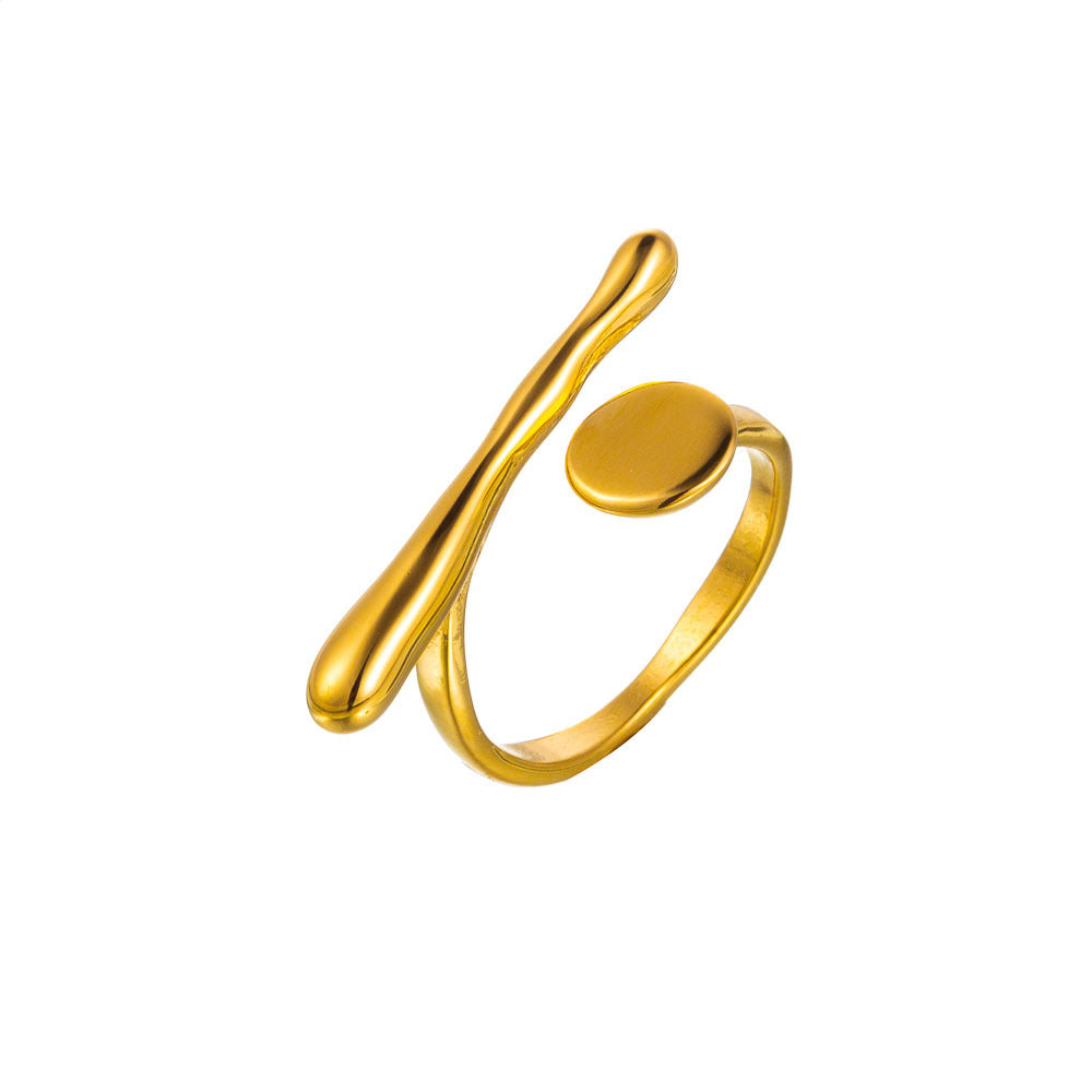 dxx-img:b55e15161875ccf2e190ec6d08f672b7