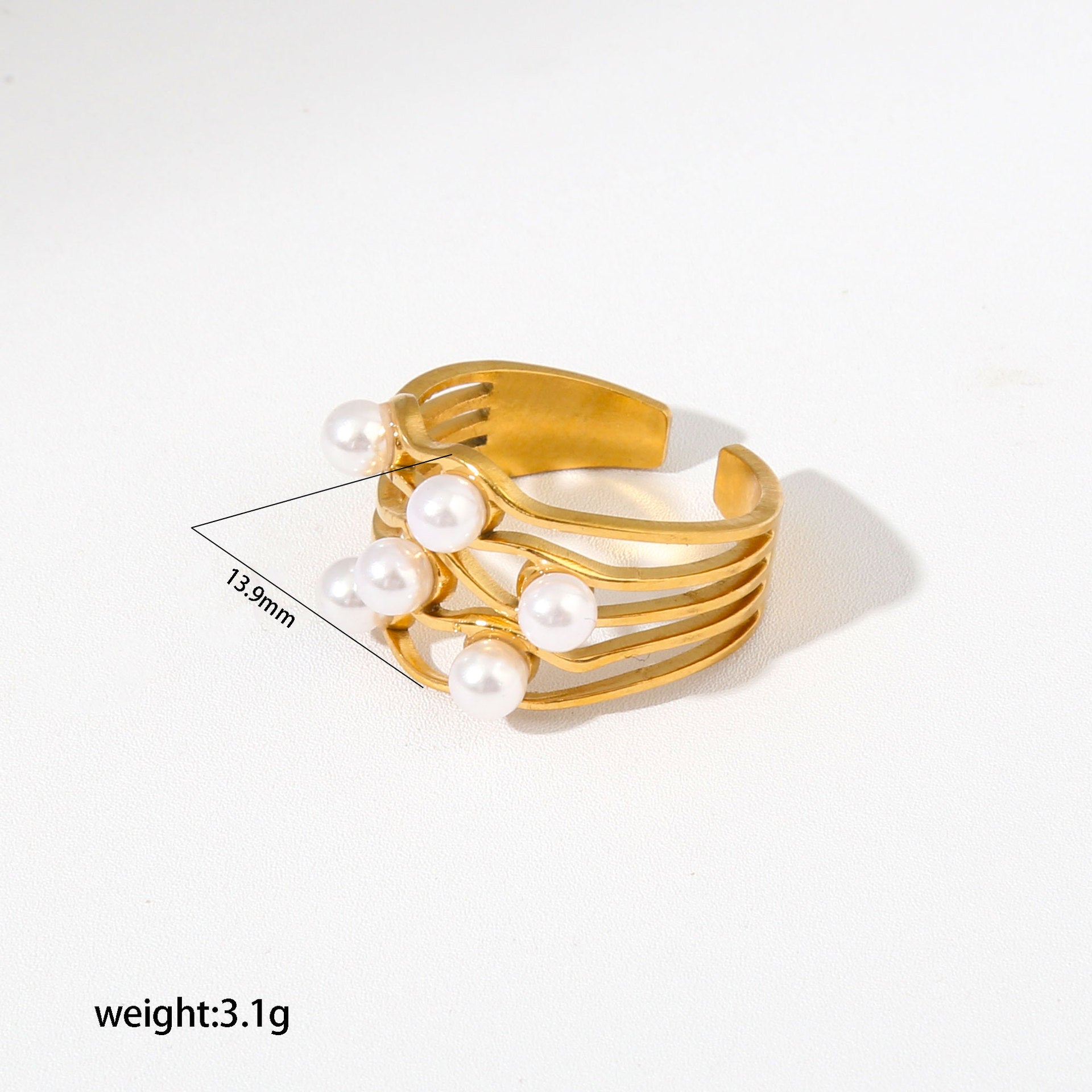 dxx-img:aab8e81d23b4111c8e27f809f451ddb5,ACC-RS-6298768990326-M2