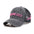 Wholesale Letter NEW YORK Embroidered Washed Baseball Cap