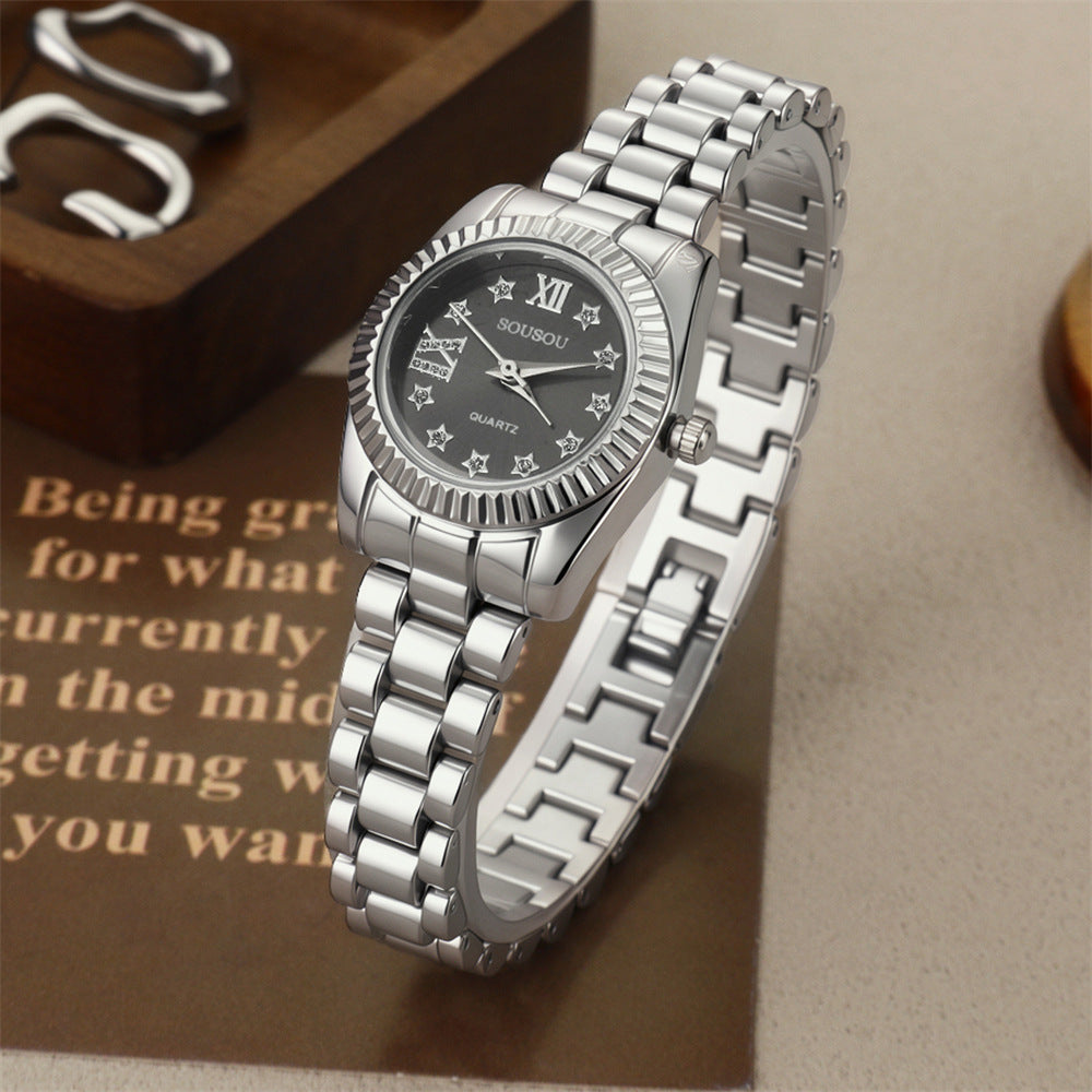 dxx-img:468439c9810d8c712d49a32198afb8a9,ACC-WA-6093615724071-M2