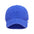 Wholesale embroidered washed distressed soft top baseball cap