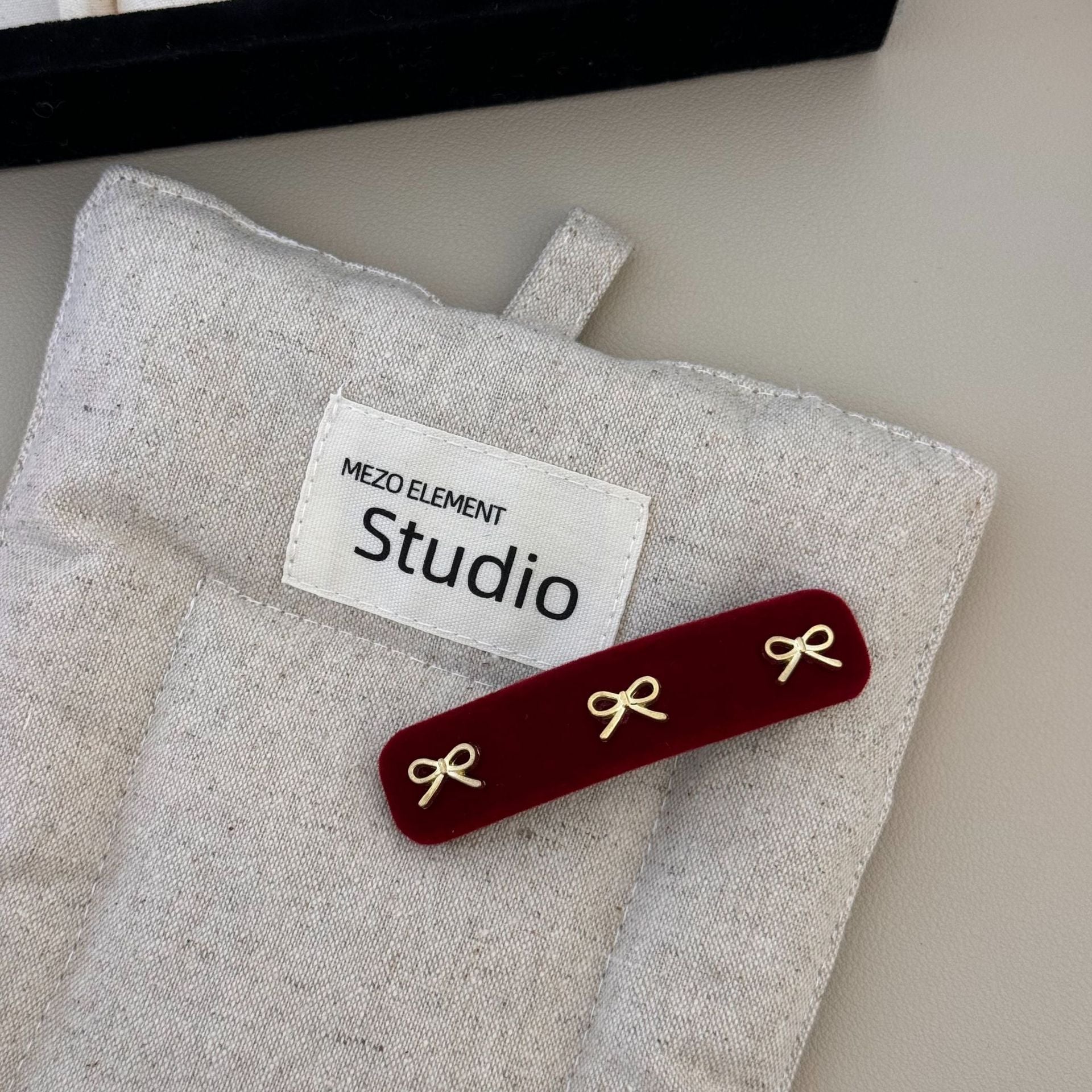 Wholesale  Butterfly Break-Off Clip Hair Clip