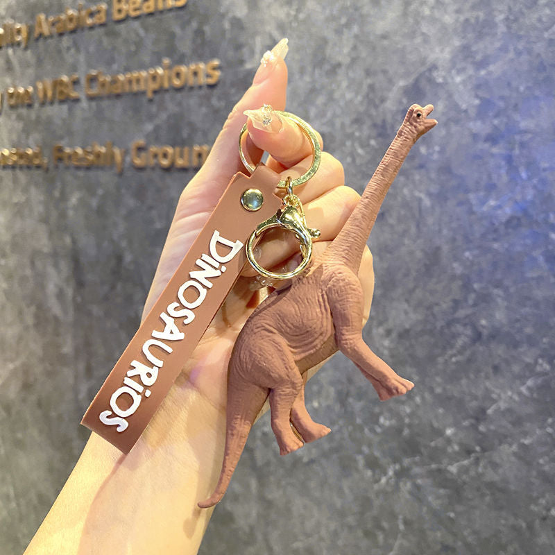 Caricature de gros caricature en silicone mignon en silicone