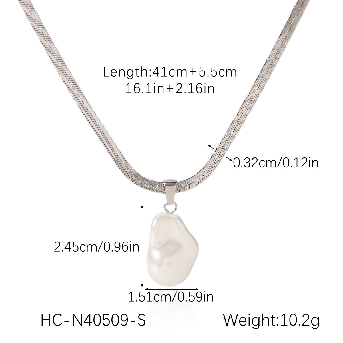 dxx-img:6d9a770daf8549edc4b83de643d74b9a,ACC-NE-5982810605120-M1