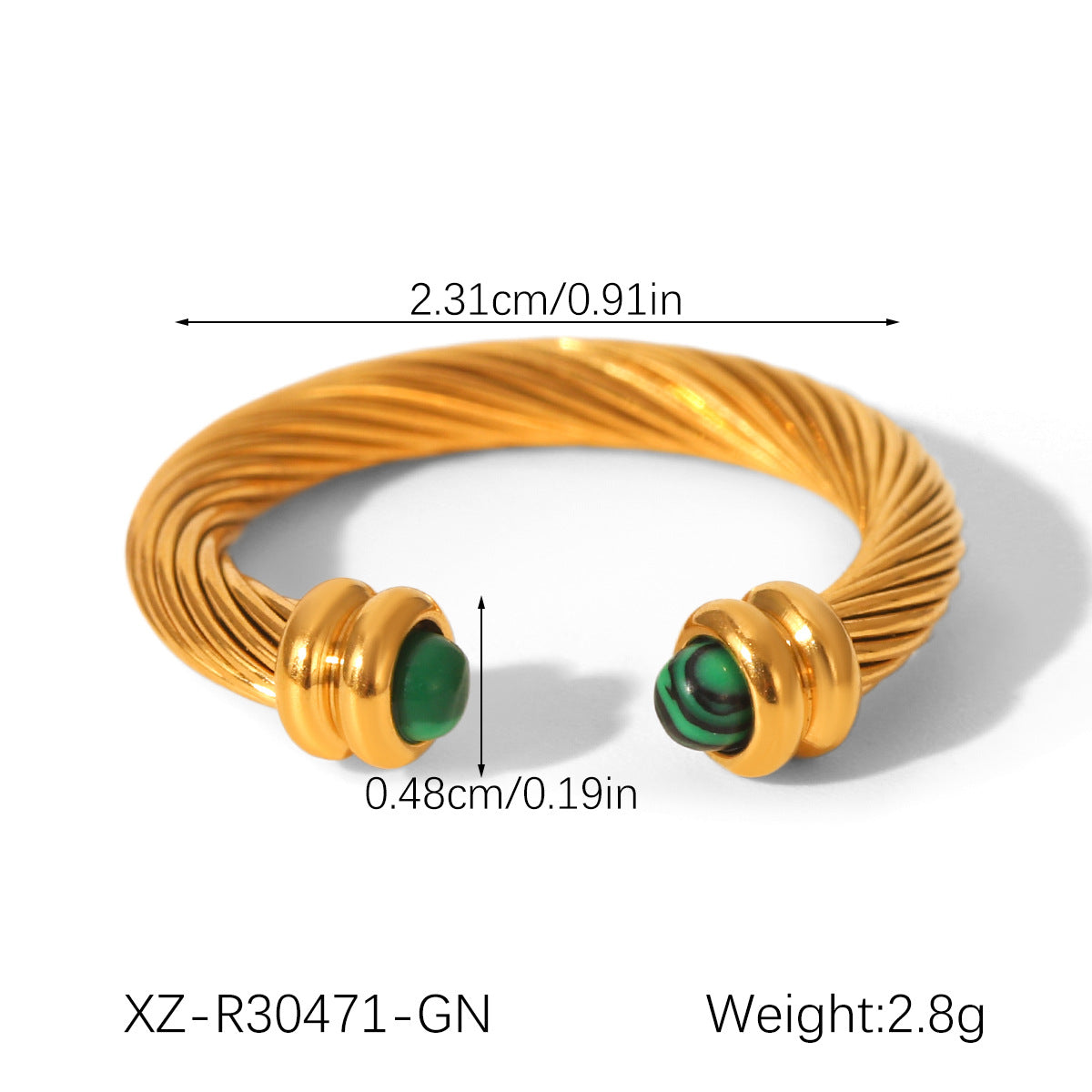 dxx-img:fdd88d94f5318ec60fd8236c256b52cd,ACC-RS-6058188322098-M1