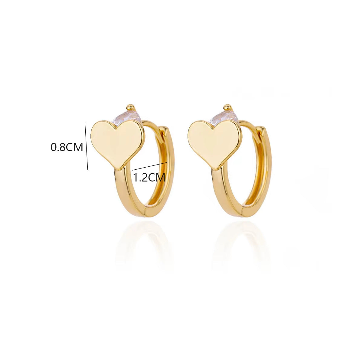 dxx-img:4d6548be27cfaca622316c5614950e3a,ACC-ES-6284537978082-M1