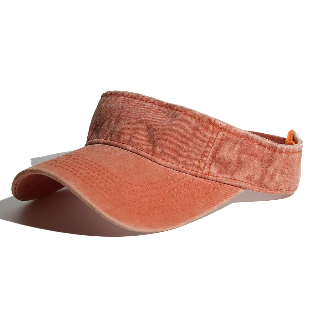 Wholesale Washable Empty Top Hats ACC-HT-ChunQi002