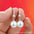 Wholesale Pearl Earrings