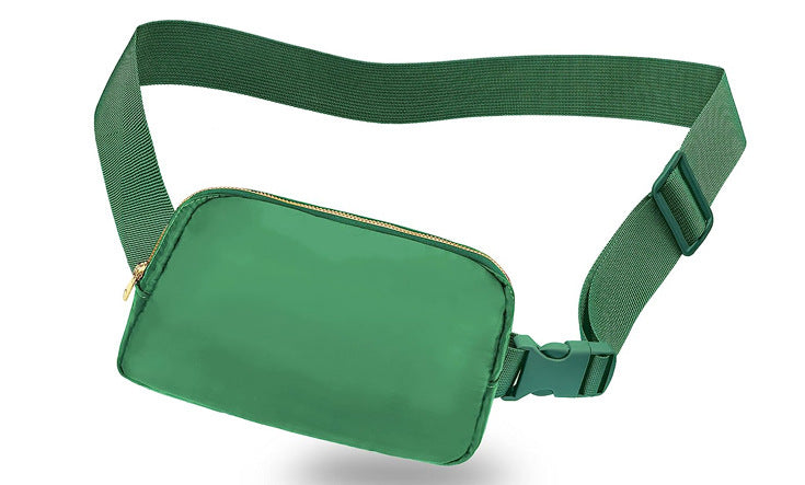 Wholesale  Sports Waist Bag  Multi-Functional Belt Bags