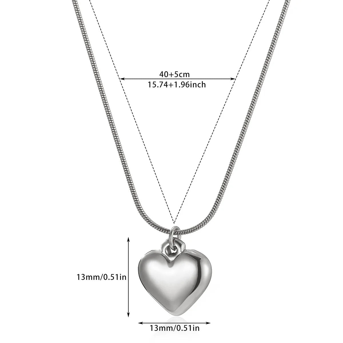 dxx-img:a21ac7a00b265656eaace2f401f12929,ACC-NE-5965425501621-M1