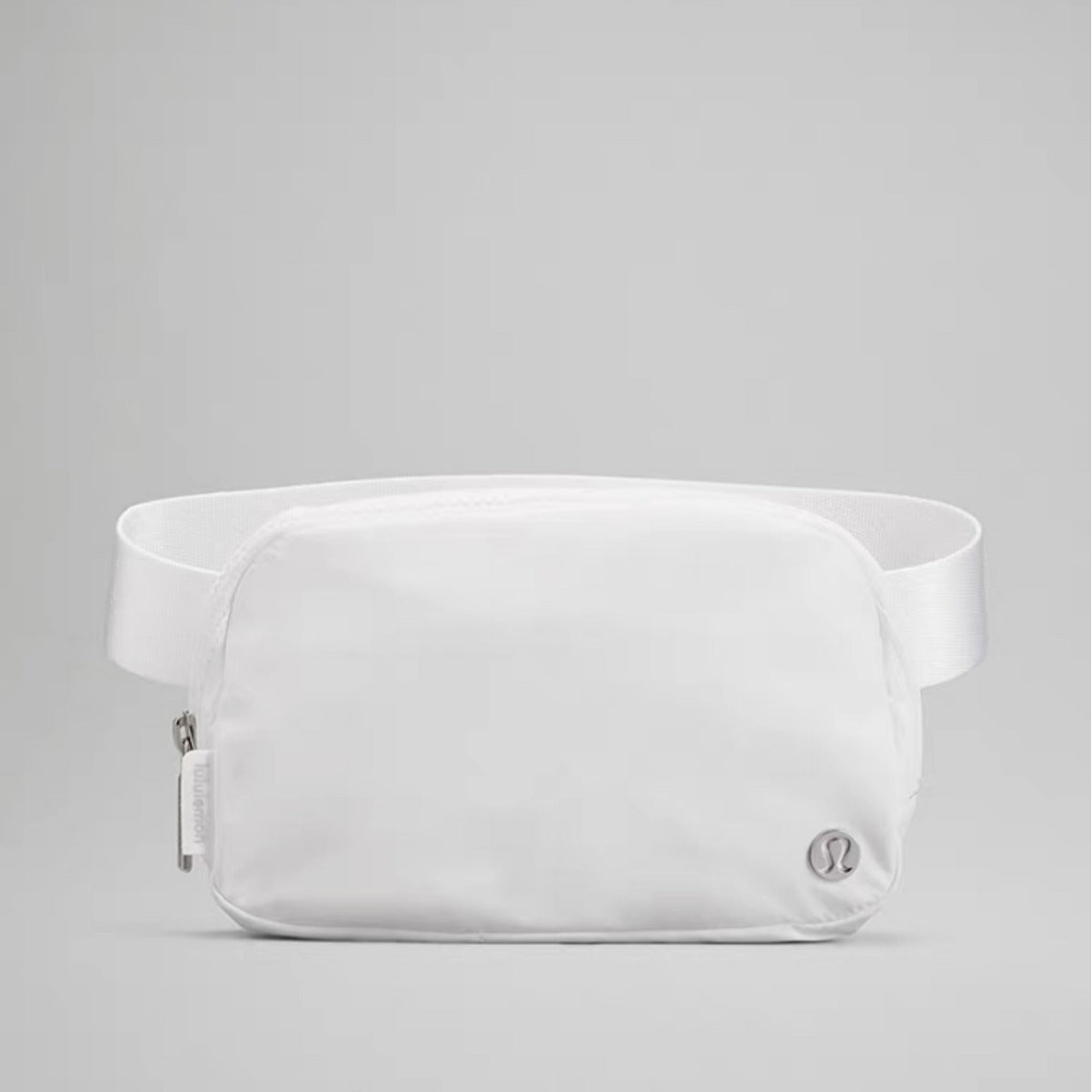Wholesale Sports Waist Bag ACCVIP