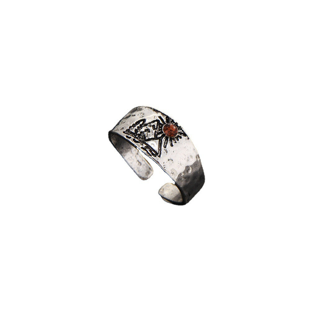 dxx-img:8999023b2a6ee16fa11a45620fde61fd
