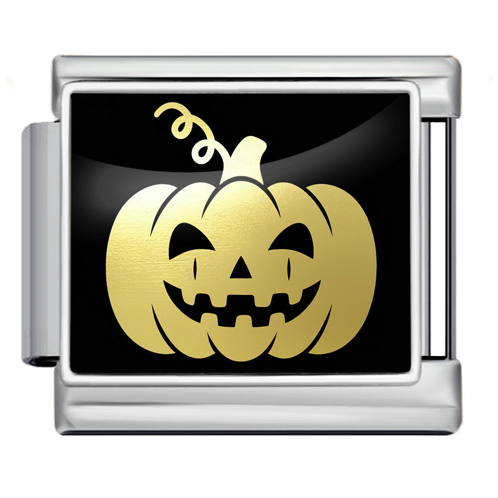 dxx-img:db4b5a2f1c52f0fff822d4752d7866c1,ACC-CHS-6295149831830-M3