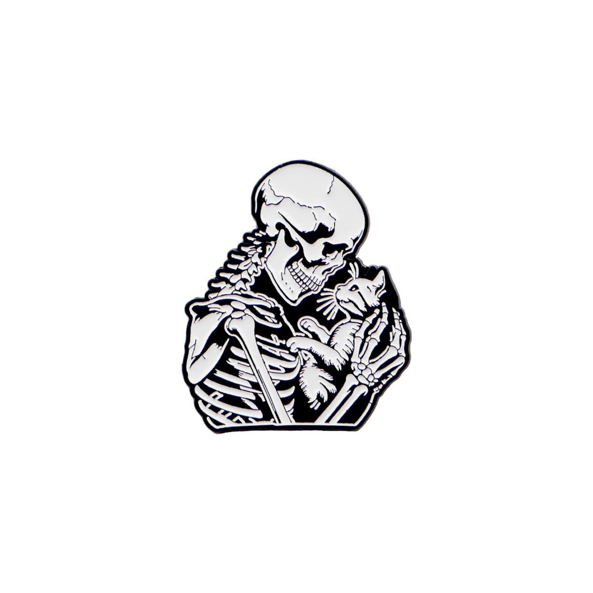 dxx-img:85e7fb300ef198a4e50b20dc6e9108ff