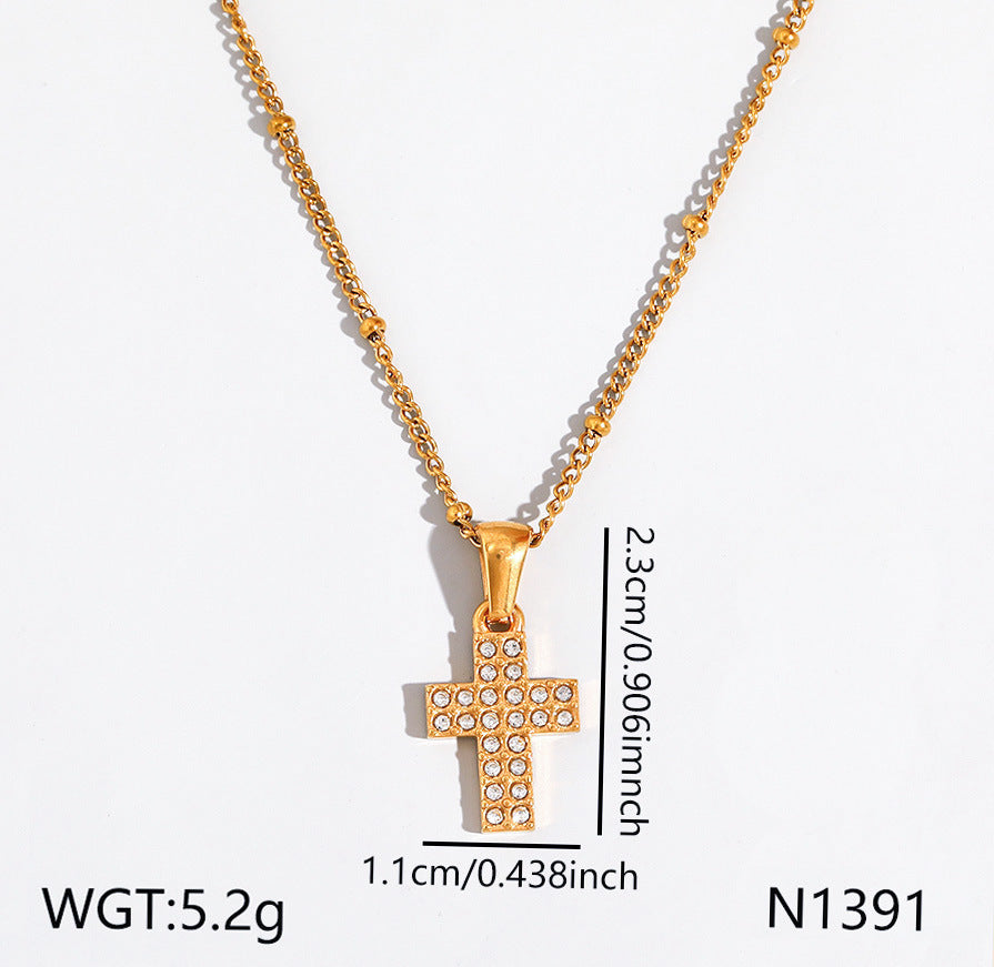 dxx-img:be3ff4809e819b7df770838bc40abdd8,ACC-NE-6311978291265-M1