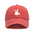 Wholesale Big goose duck  baseball cap