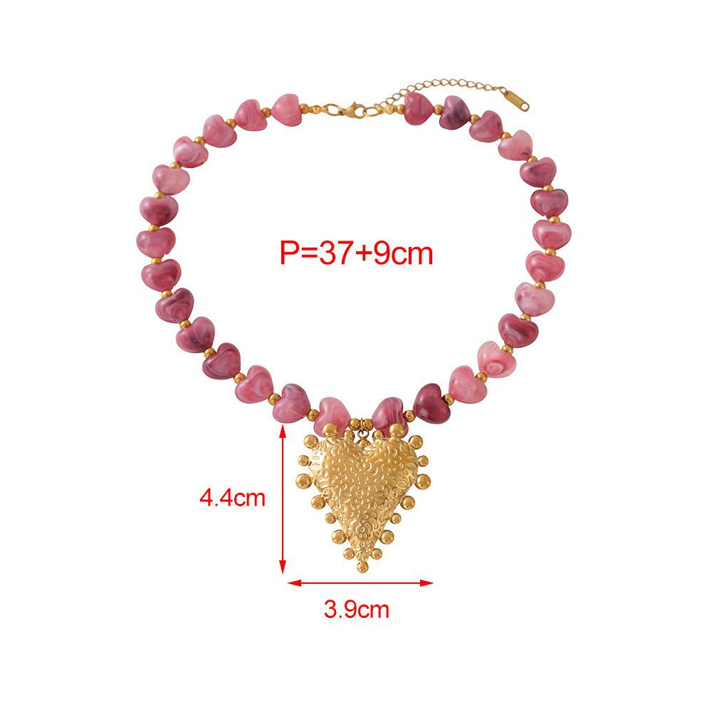 dxx-img:92ec2bc5de1ad84bb60a3e74ff4c2d7a