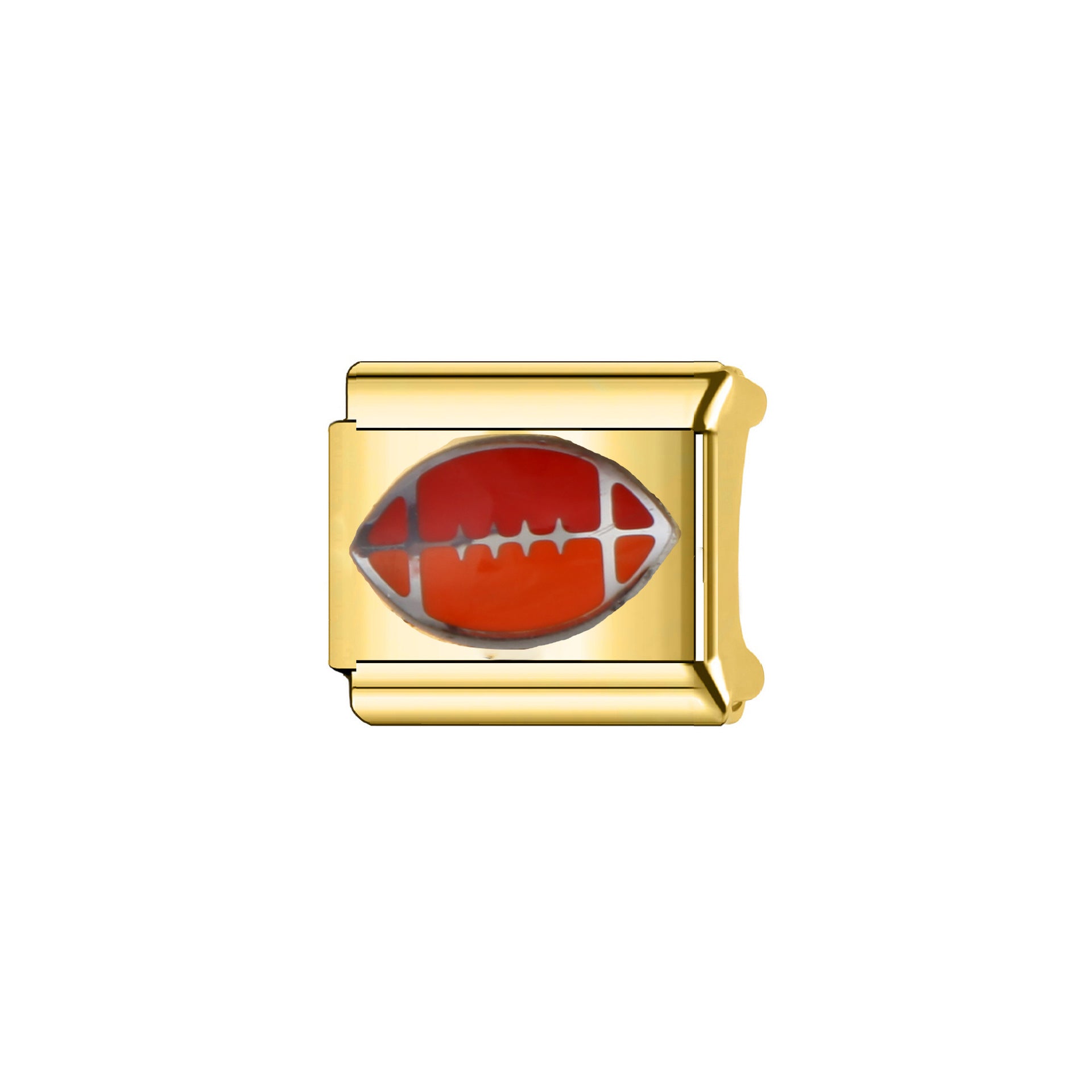 dxx-img:4d4d56147ccbad793217997413407986,ACC-CHS-6054577073781-M1