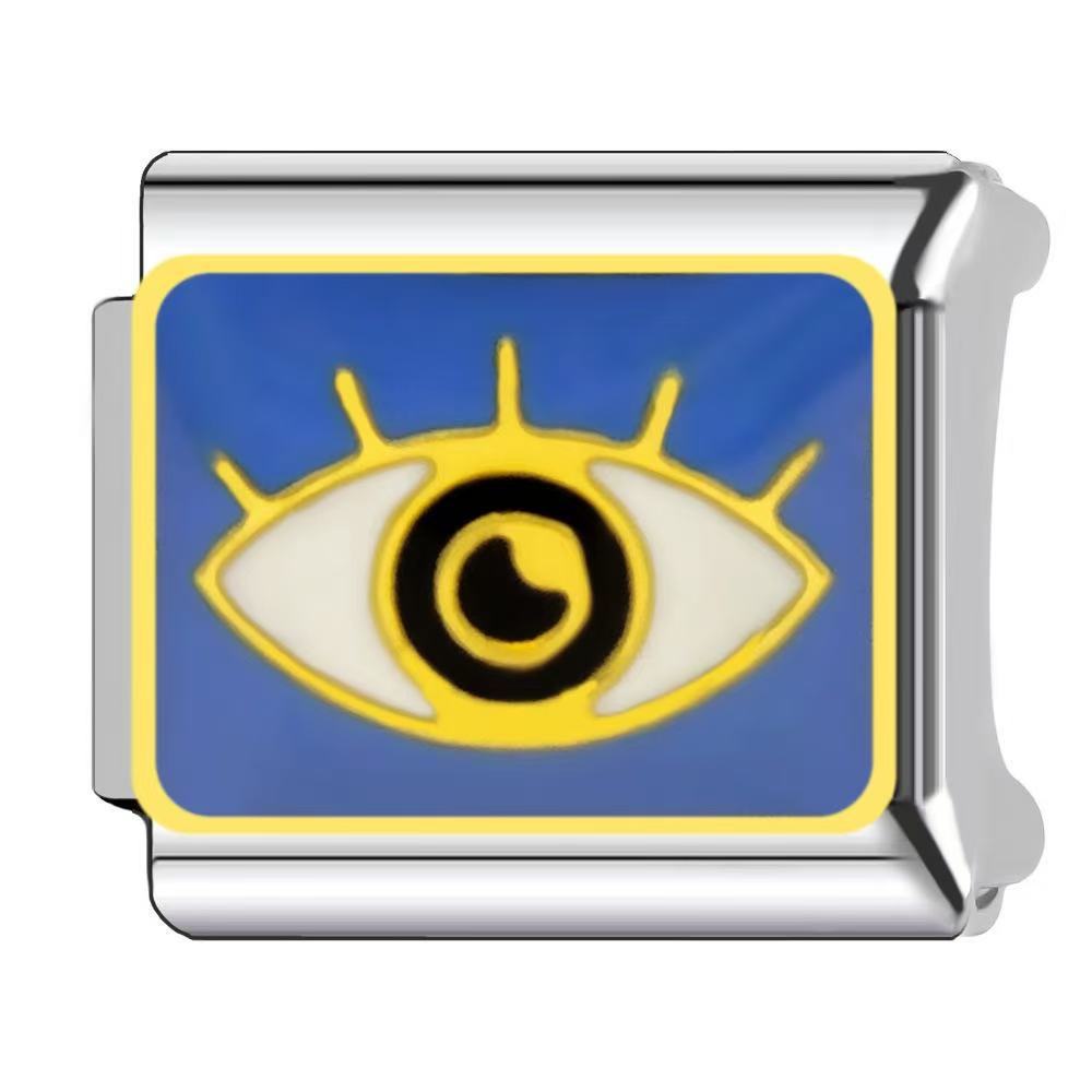 dxx-img:35964b845749c706b6dc12488d5b9404,ACC-CHS-6140835605979-M1