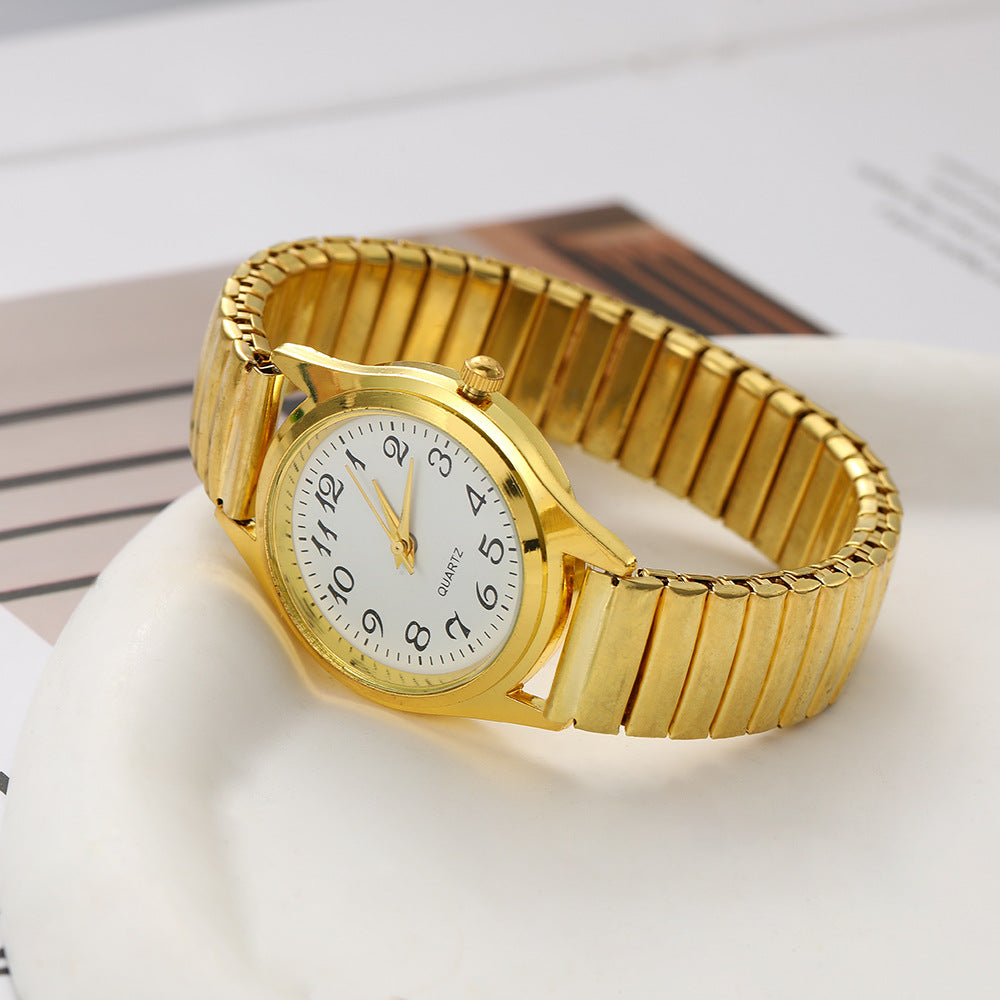 dxx-img:bcb5cf1177aa2e69049dd0a5adf58ce2,ACC-WA-5977539744383-M1