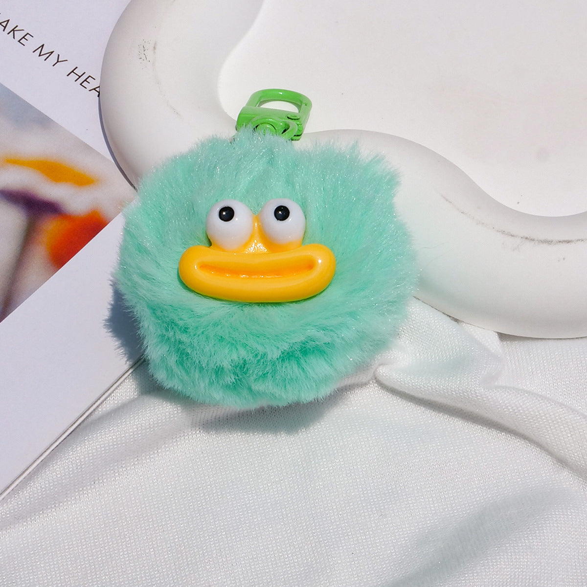 Wholesale Funny Creative Ornament