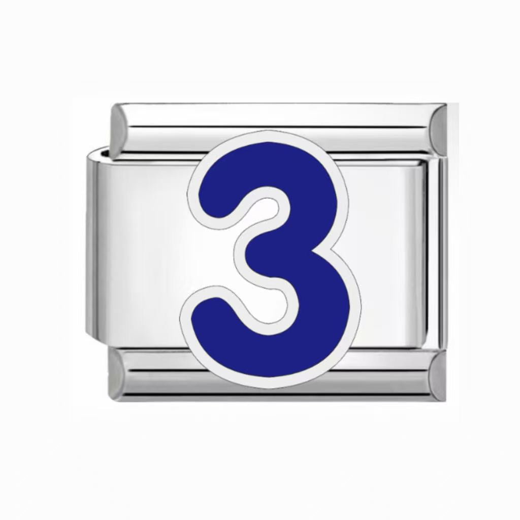 dxx-img:a036936404e753e5d47f6608101971c4,ACC-CHS-6092723572766-M2