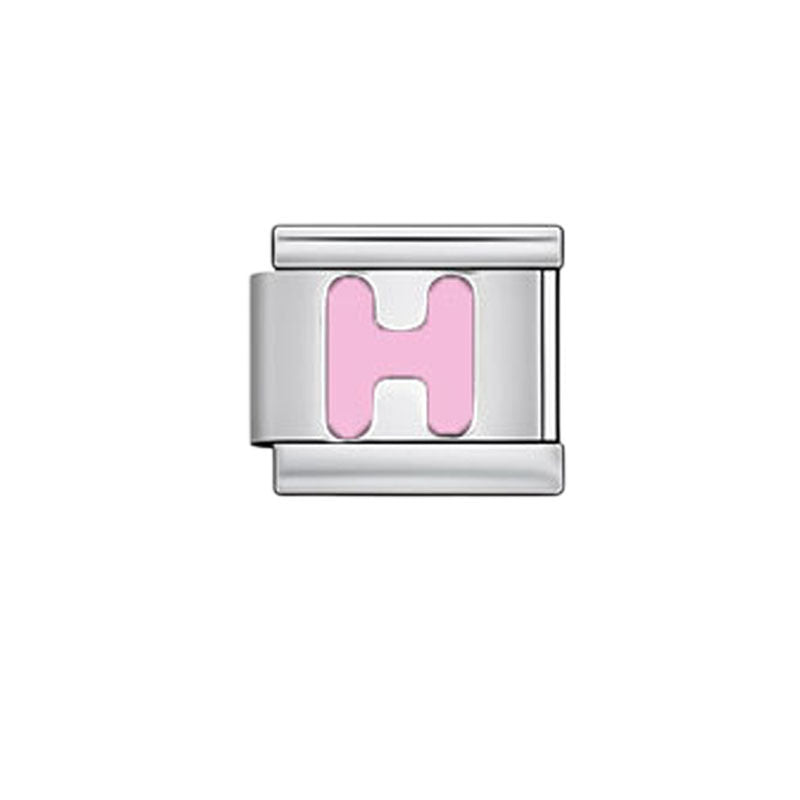 dxx-img:4715f3be7cbaf4d38b00aa21e19364ab,ACC-CHS-6113292797281-M2