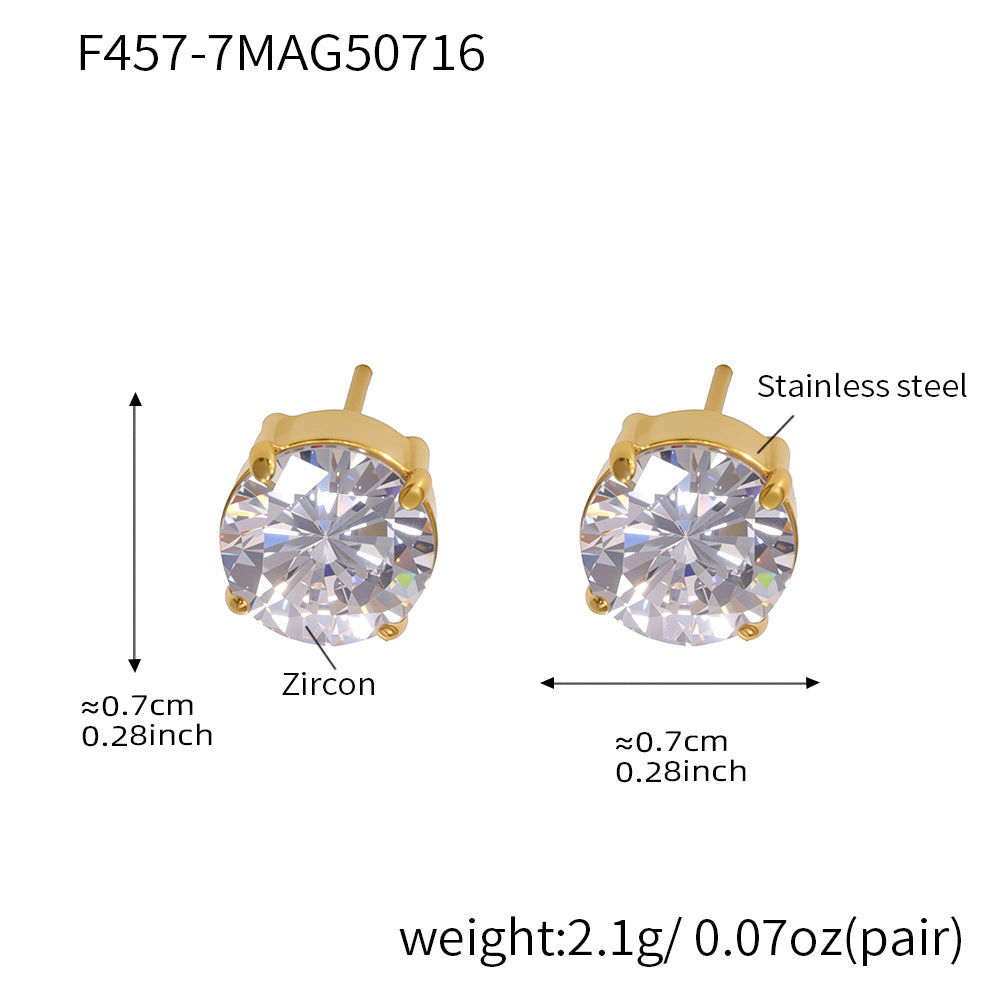 dxx-img:32757c65aaabf7458883476451d01118,ACC-ES-5872876552705-M1