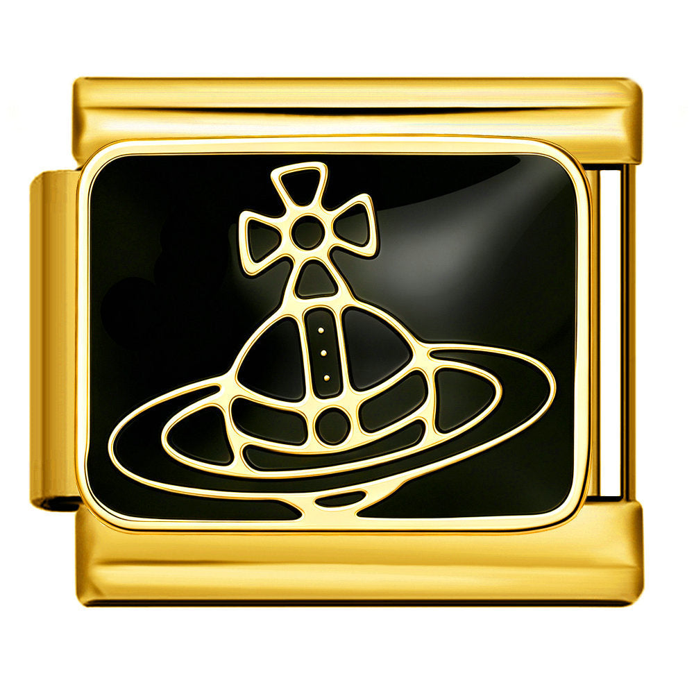 dxx-img:f7ec66a4cf0e3afadda4dedfd554ca87,ACC-CHS-6132908141090-M2
