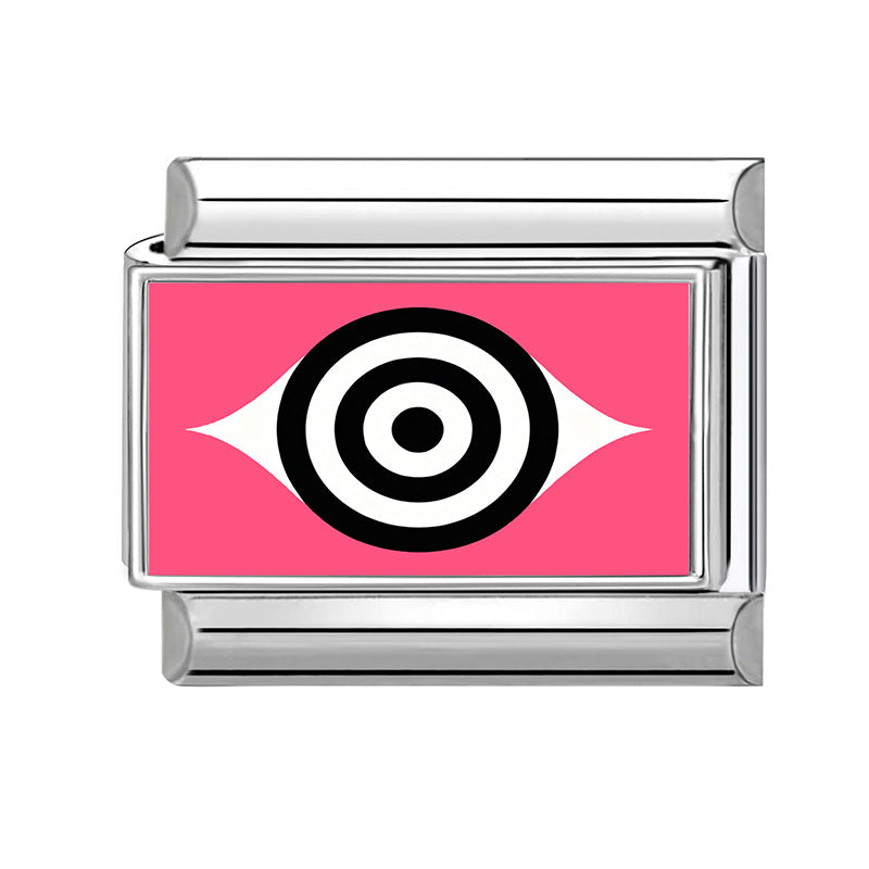 dxx-img:26f4361731658c60dc907699d612d870,ACC-CHS-6286757262623-M1