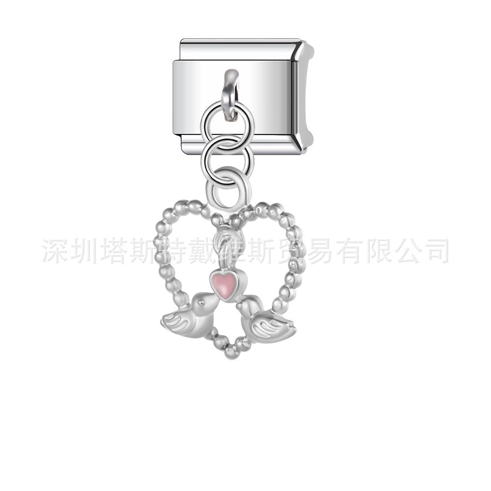 dxx-img:af1d7ba8336d2f62ea2173c228234feb,ACC-CHS-6105774469711-M2
