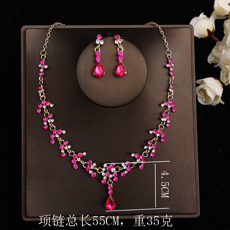 dxx-img:84ae5c42c2ad2bb5759835c62ea22fb9,ACC-JS-5555551592787-M1