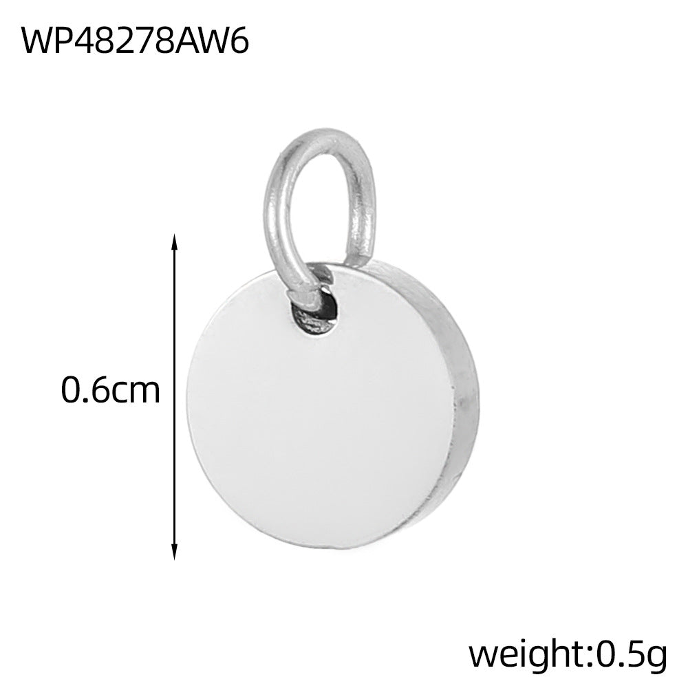 dxx-img:a83f58e77b19e9cbb49cbfd2cb3f3b34,ACC-PT-6098295307081-M1
