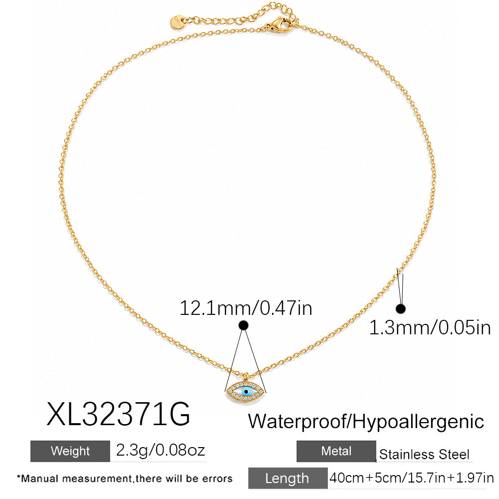 dxx-img:727bf7647d2f2a3bc679b5219993eace,ACC-NE-6309226291999-M1
