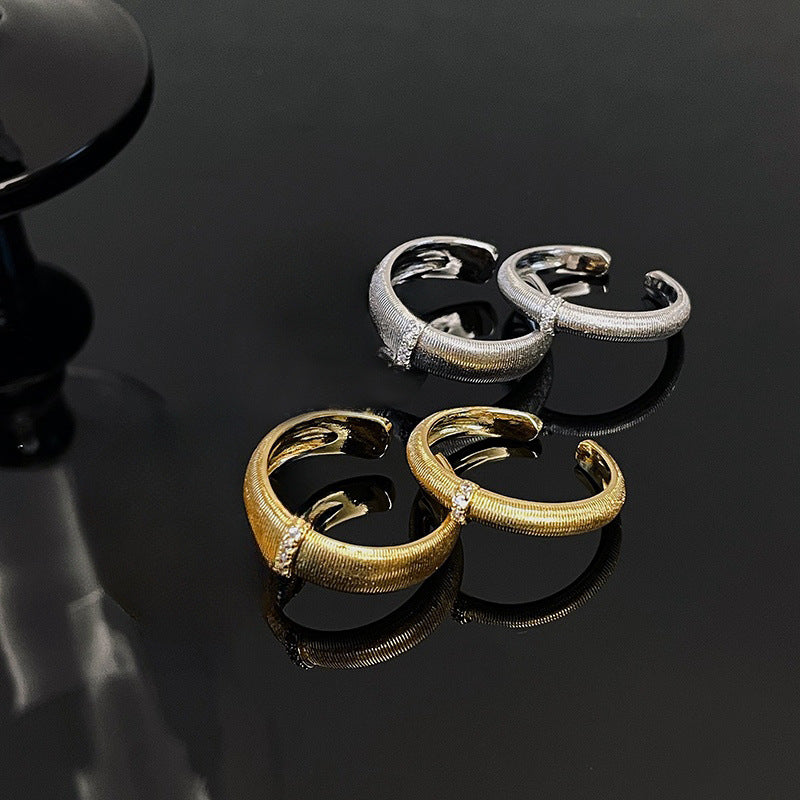 Wholesale Retro Light Luxury Antique Style Open Rings ACC-RS-JiuHao024