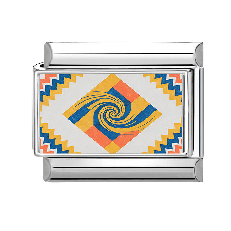 dxx-img:6e68429e12cab219d5cc25494451b0f1,ACC-CHS-6136778605383-M3