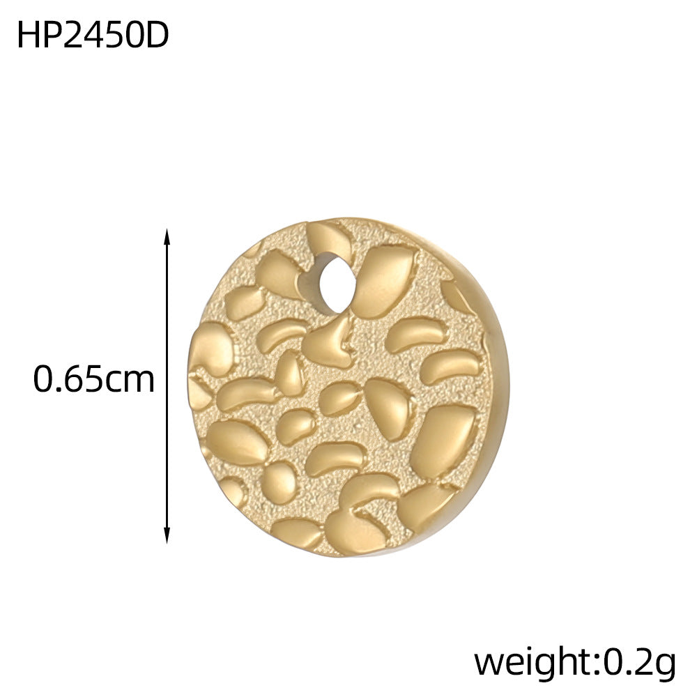dxx-img:17d536222f2d9846ab1560f3fbbe942c,ACC-PT-6043448397504-M1