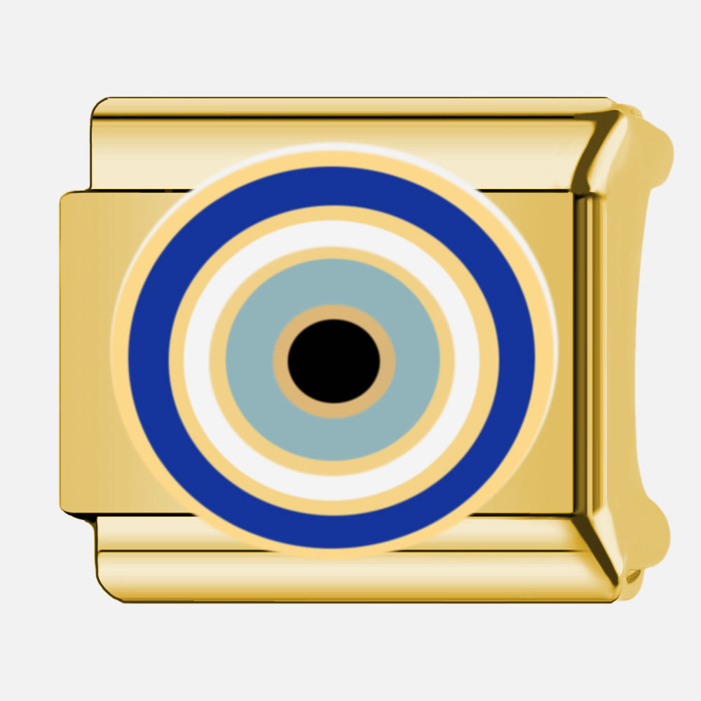 dxx-img:1e9c2f1a406add2cc1a28b3d11e6b1de,ACC-CHS-5839011125767-M1