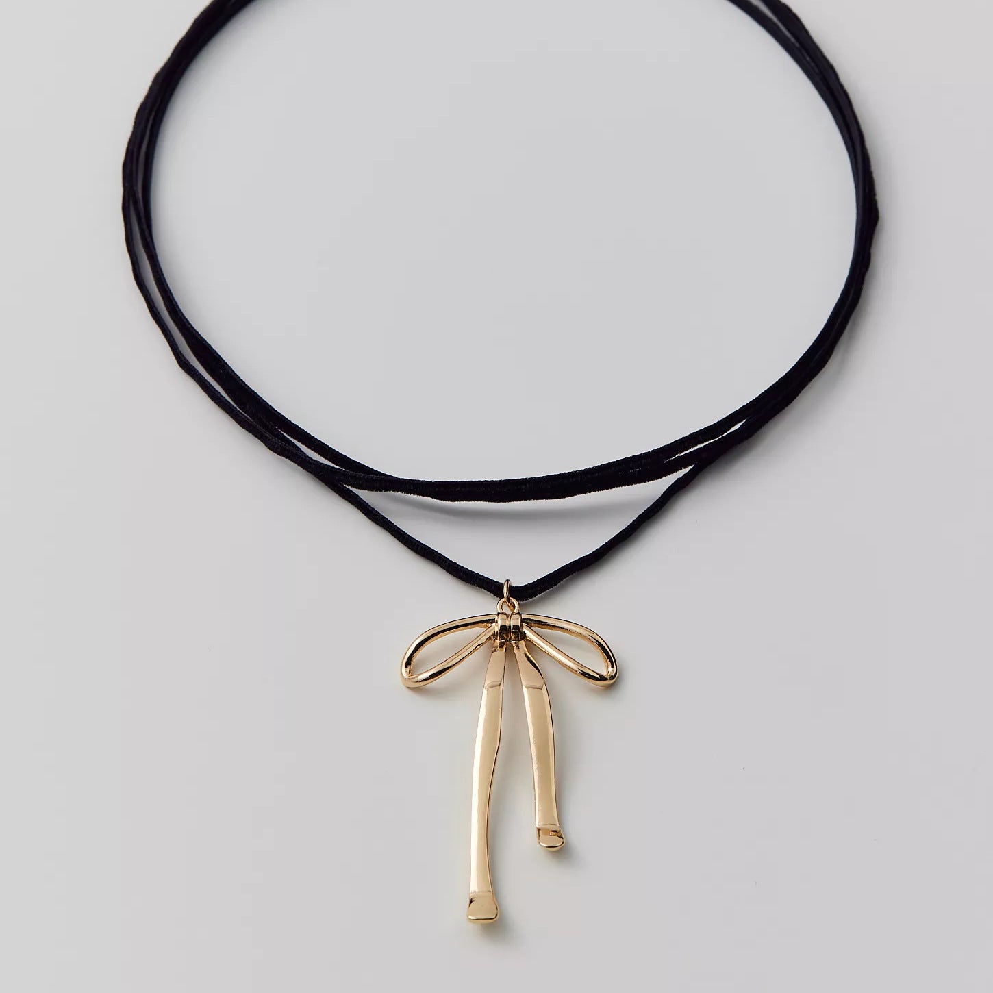 Wholesale Snake Bone Chain Clavicle Chain Electroplating Necklaces Choker Necklace ACC-NE-HS017