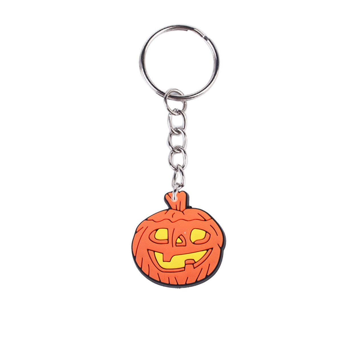 Wholesale  Cartoon 2D Acrylic Keychain Decorative Gift For Party And Boutique Resale