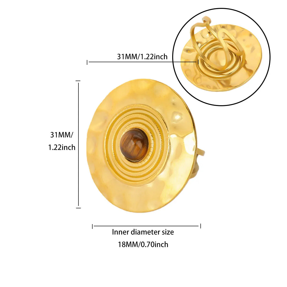 dxx-img:d133fcca709418c5ff5af1a839fd7c28,ACC-RS-6010045568445-M1