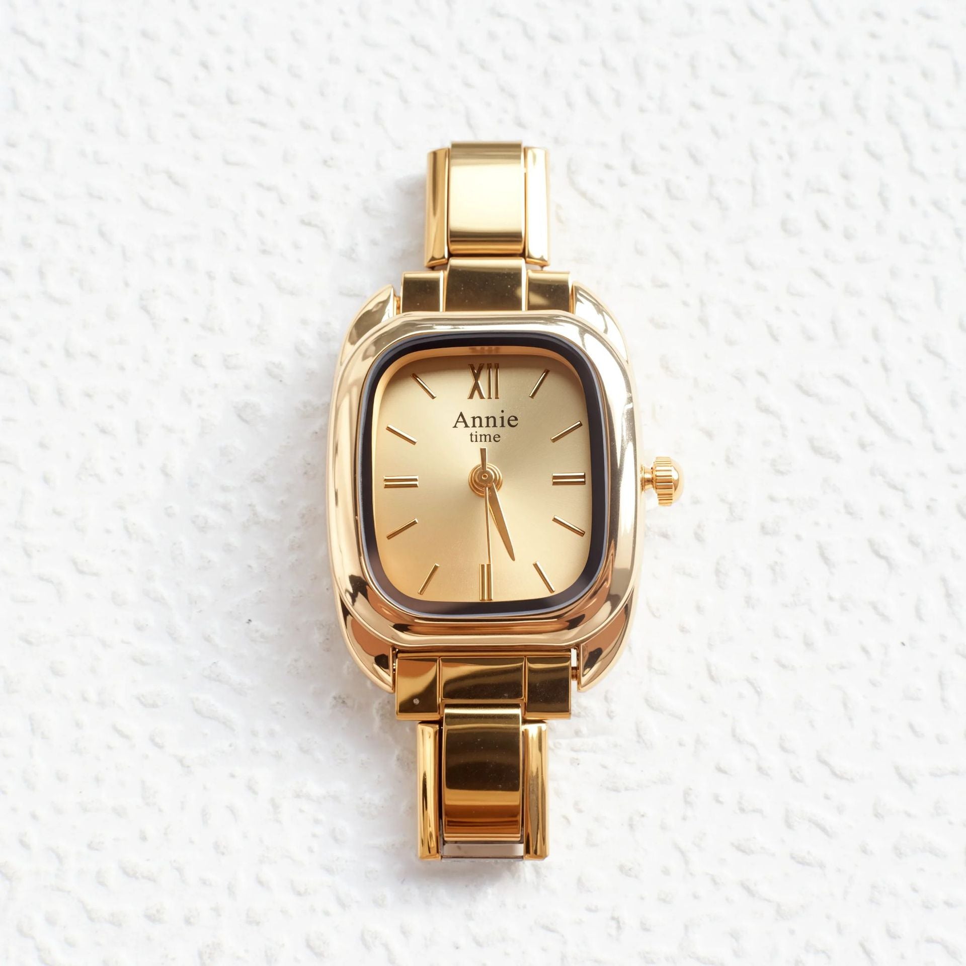 Wholesale  quartz  versatile DIY modular watch