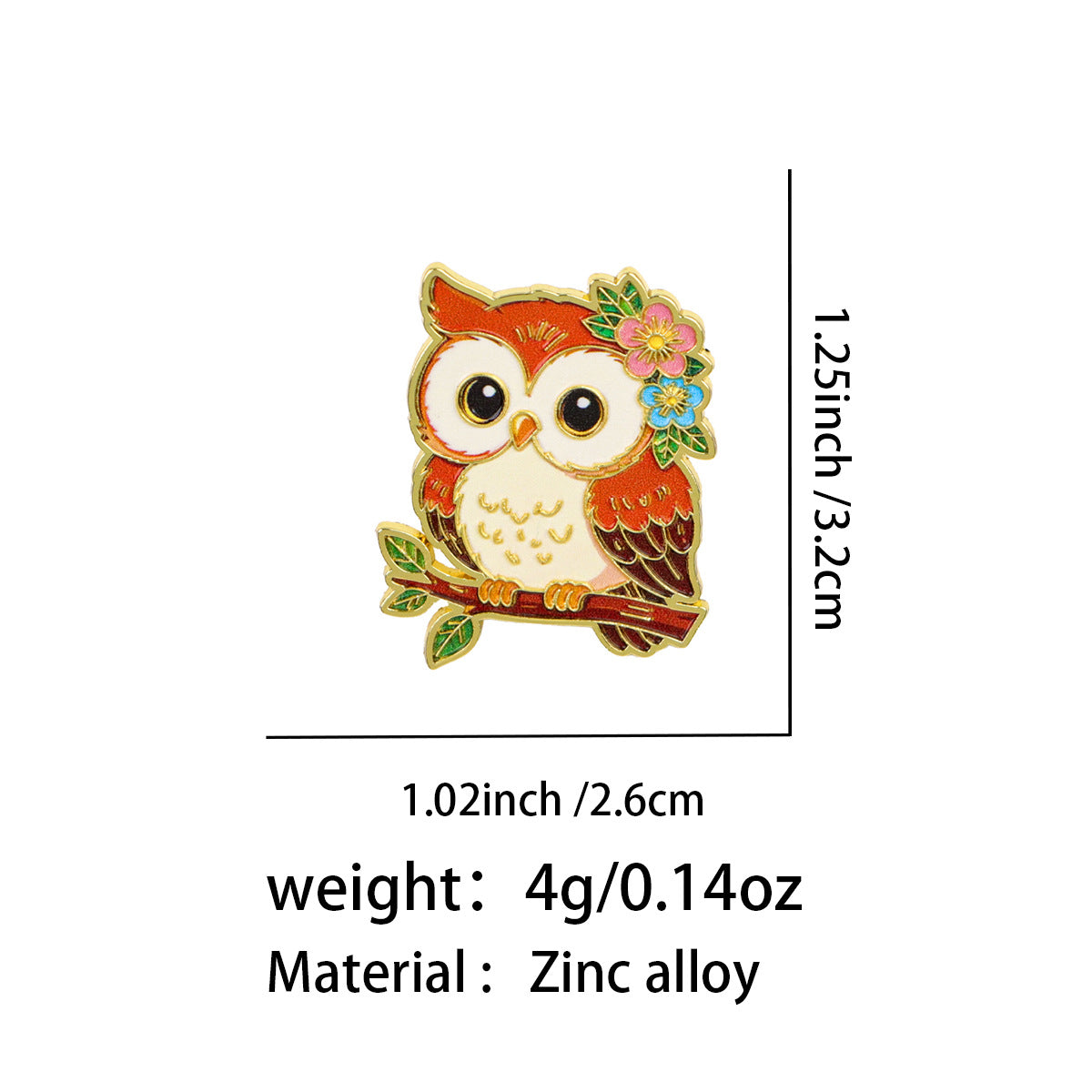 dxx-img:91995f115ada39276760c6091bfb2abc,ACC-BCH-6312050095033-M1