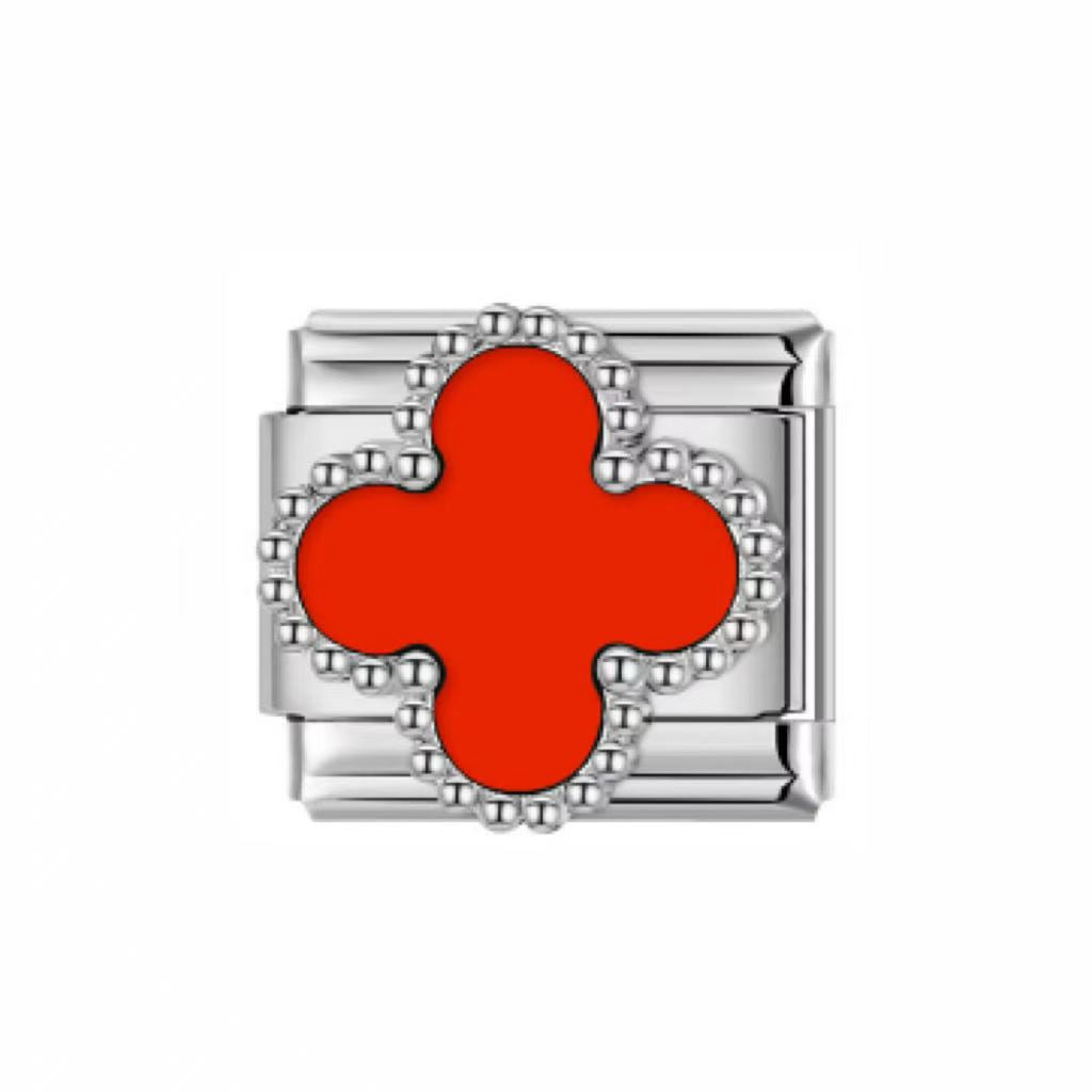 dxx-img:8d95c2ee6bad5c4f000e2d27f7eb7612,ACC-CHS-6136442508741-M1