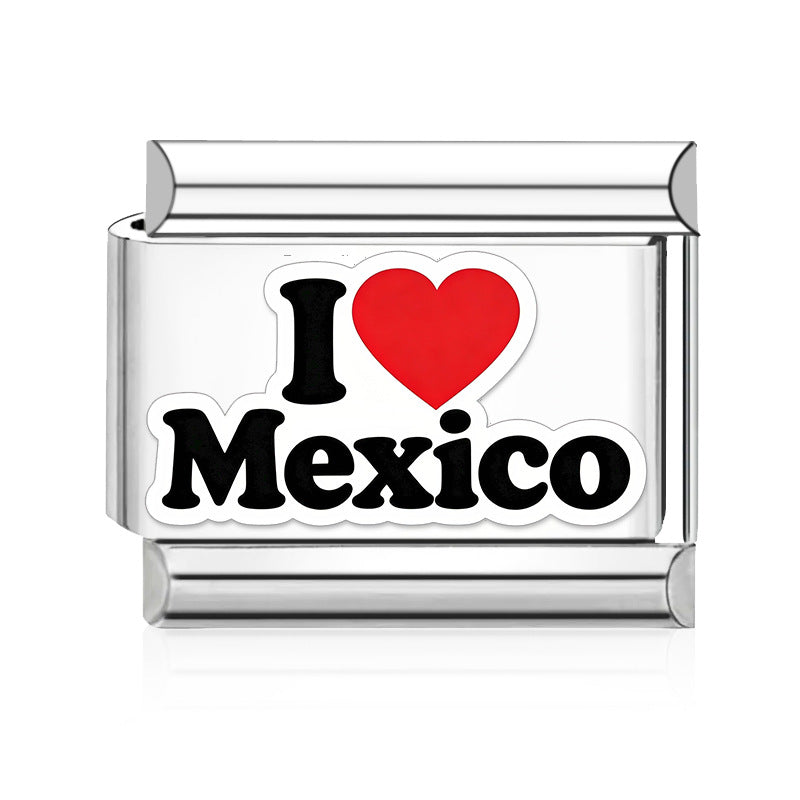dxx-img:e357f3a8cb84f89c7d9391a22bcec838,ACC-CHS-6145838445909-M1