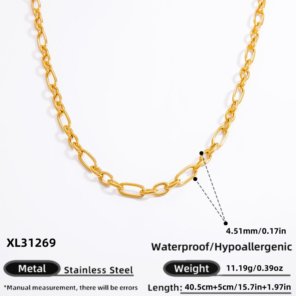 dxx-img:241e82eadc769138884ad385f1108ad7,ACC-PT-5688457649761-M1
